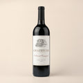 2021 Cabernet Sauvignon