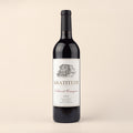 2022 Cabernet Sauvignon Marcey's Vineyard