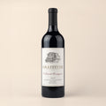 2023 Cabernet Sauvignon Diamond Mountain District