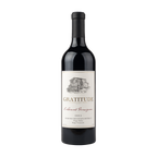 2023 Cabernet Sauvignon Diamond Mountain District