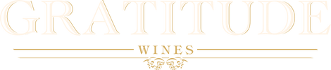 Gratitude Wines - Home
