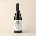 2022 Grenache
