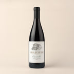 2022 Grenache