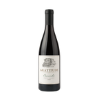 2022 Grenache
