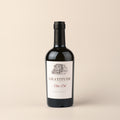 Napa Valley Olive Oil
