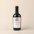 Napa Valley Olive Oil