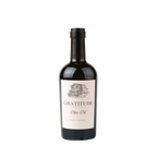 Napa Valley Olive Oil