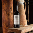 2021 Cabernet Sauvignon