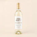 2023 Sauvignon Blanc - Clear Bottle