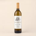 2024 Sauvignon Blanc