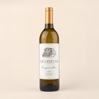 2024 Sauvignon Blanc