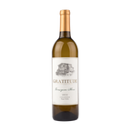 2024 Sauvignon Blanc